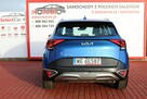 Kia Sportage 1.6 T-GDi 150KM Salon Polska GWARANCJA i RAPORT SelectCar+ FV 23% - 7
