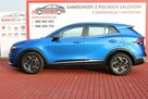 Kia Sportage 1.6 T-GDi 150KM Salon Polska GWARANCJA i RAPORT SelectCar+ FV 23% - 9