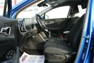 Kia Sportage 1.6 T-GDi 150KM Salon Polska GWARANCJA i RAPORT SelectCar+ FV 23% - 11
