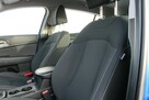 Kia Sportage 1.6 T-GDi 150KM Salon Polska GWARANCJA i RAPORT SelectCar+ FV 23% - 12