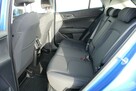 Kia Sportage 1.6 T-GDi 150KM Salon Polska GWARANCJA i RAPORT SelectCar+ FV 23% - 13
