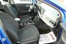 Kia Sportage 1.6 T-GDi 150KM Salon Polska GWARANCJA i RAPORT SelectCar+ FV 23% - 14
