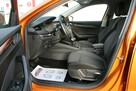 Škoda Octavia AMBITION 2.0 TDI Phoenix Orange Salon PL GWARANCJA RAPORT SelectCar+ - 11