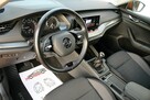 Škoda Octavia AMBITION 2.0 TDI Phoenix Orange Salon PL GWARANCJA RAPORT SelectCar+ - 12