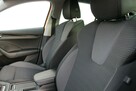 Škoda Octavia AMBITION 2.0 TDI Phoenix Orange Salon PL GWARANCJA RAPORT SelectCar+ - 13