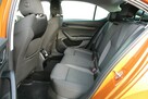 Škoda Octavia AMBITION 2.0 TDI Phoenix Orange Salon PL GWARANCJA RAPORT SelectCar+ - 14