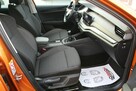 Škoda Octavia AMBITION 2.0 TDI Phoenix Orange Salon PL GWARANCJA RAPORT SelectCar+ - 15