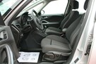 Opel Zafira Tourer 1.6 CDTI 120KM GWARANCJA i RAPORT SelectCar+ - 11