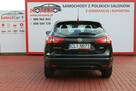 Nissan Qashqai Visia 1.5 dCi 110KM Salon Polska GWARANCJA i RAPORT SelectCar+ - 7