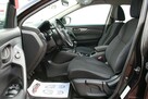 Nissan Qashqai Visia 1.5 dCi 110KM Salon Polska GWARANCJA i RAPORT SelectCar+ - 11
