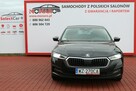 Škoda Octavia AMBITION 1.5 TSI Salon Polska GWARANCJA i RAPORT SelectCar+ FV 23% - 3