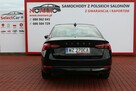 Škoda Octavia AMBITION 1.5 TSI Salon Polska GWARANCJA i RAPORT SelectCar+ FV 23% - 7