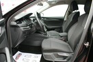 Škoda Octavia AMBITION 1.5 TSI Salon Polska GWARANCJA i RAPORT SelectCar+ FV 23% - 11