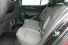 Škoda Octavia AMBITION 1.5 TSI Salon Polska GWARANCJA i RAPORT SelectCar+ FV 23% - 13