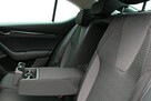 Škoda Octavia AMBITION 1.5 TSI Salon Polska GWARANCJA i RAPORT SelectCar+ FV 23% - 14
