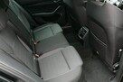 Škoda Octavia AMBITION 1.5 TSI Salon Polska GWARANCJA i RAPORT SelectCar+ FV 23% - 15