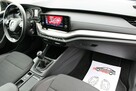 Škoda Octavia AMBITION 1.5 TSI Salon Polska GWARANCJA i RAPORT SelectCar+ FV 23% - 16