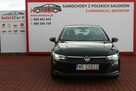 Volkswagen Golf STYLE 1.5 TSI 130KM Salon Polska GWARANCJA i RAPORT SelectCar+ FV 23% - 3