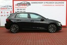 Volkswagen Golf STYLE 1.5 TSI 130KM Salon Polska GWARANCJA i RAPORT SelectCar+ FV 23% - 5