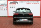 Volkswagen Golf STYLE 1.5 TSI 130KM Salon Polska GWARANCJA i RAPORT SelectCar+ FV 23% - 7
