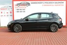 Volkswagen Golf STYLE 1.5 TSI 130KM Salon Polska GWARANCJA i RAPORT SelectCar+ FV 23% - 9