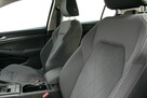 Volkswagen Golf STYLE 1.5 TSI 130KM Salon Polska GWARANCJA i RAPORT SelectCar+ FV 23% - 12