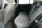 Volkswagen Golf STYLE 1.5 TSI 130KM Salon Polska GWARANCJA i RAPORT SelectCar+ FV 23% - 14