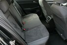 Volkswagen Golf STYLE 1.5 TSI 130KM Salon Polska GWARANCJA i RAPORT SelectCar+ FV 23% - 16