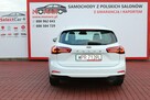 Ford Focus TITANIUM EcoBoost Salon Polska 2023 GWARANCJA RAPORT SelectCar+ FV23% - 7