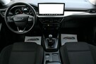 Ford Focus TITANIUM EcoBoost Salon Polska 2023 GWARANCJA RAPORT SelectCar+ FV23% - 10