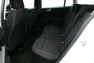 Ford Focus TITANIUM EcoBoost Salon Polska 2023 GWARANCJA RAPORT SelectCar+ FV23% - 14