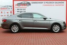 Škoda Superb AMBITION 1.5 TSI DSG Salon Polska GWARANCJA RAPORT SelectCar+ FV 23% - 5