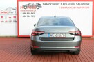 Škoda Superb AMBITION 1.5 TSI DSG Salon Polska GWARANCJA RAPORT SelectCar+ FV 23% - 7