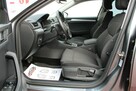 Škoda Superb AMBITION 1.5 TSI DSG Salon Polska GWARANCJA RAPORT SelectCar+ FV 23% - 11