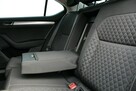 Škoda Superb AMBITION 1.5 TSI DSG Salon Polska GWARANCJA RAPORT SelectCar+ FV 23% - 13