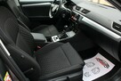 Škoda Superb AMBITION 1.5 TSI DSG Salon Polska GWARANCJA RAPORT SelectCar+ FV 23% - 14