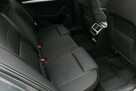 Škoda Superb AMBITION 1.5 TSI DSG Salon Polska GWARANCJA RAPORT SelectCar+ FV 23% - 15
