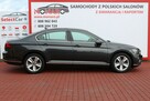 Volkswagen Passat ELEGANCE Dynaudio DSG Salon Polska GWARANCJA i RAPORT SelectCar+ FV23% - 5