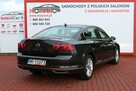 Volkswagen Passat ELEGANCE Dynaudio DSG Salon Polska GWARANCJA i RAPORT SelectCar+ FV23% - 6