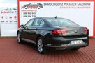 Volkswagen Passat ELEGANCE Dynaudio DSG Salon Polska GWARANCJA i RAPORT SelectCar+ FV23% - 8