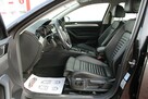 Volkswagen Passat ELEGANCE Dynaudio DSG Salon Polska GWARANCJA i RAPORT SelectCar+ FV23% - 11