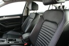 Volkswagen Passat ELEGANCE Dynaudio DSG Salon Polska GWARANCJA i RAPORT SelectCar+ FV23% - 14