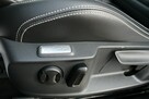 Volkswagen Passat ELEGANCE Dynaudio DSG Salon Polska GWARANCJA i RAPORT SelectCar+ FV23% - 15