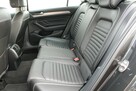Volkswagen Passat ELEGANCE Dynaudio DSG Salon Polska GWARANCJA i RAPORT SelectCar+ FV23% - 16