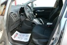 Toyota Auris 1.4 D-4D 90KM Od 2016 roku jeden właściciel Zadbany stan - 11