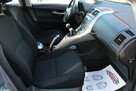 Toyota Auris 1.4 D-4D 90KM Od 2016 roku jeden właściciel Zadbany stan - 14