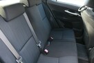 Toyota Auris 1.4 D-4D 90KM Od 2016 roku jeden właściciel Zadbany stan - 15