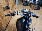 Yamaha Virago *YAMAHA VIRAGO 250  bardzo zadbany *sakwy plus szyba raty -kup online - 5
