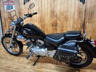 Yamaha Virago *YAMAHA VIRAGO 250  bardzo zadbany *sakwy plus szyba raty -kup online - 12