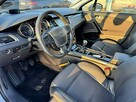 Peugeot 508 SW LIFT Panorama Navi KeyLess Gwarancja - 11